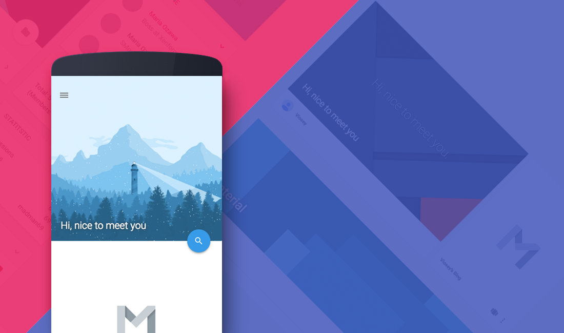 Hexo-Material Theme 的一些设置和优化 - Frieren's Blog